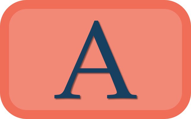 Append To Domain из интернет-магазина Chrome для запуска с помощью OffiDocs Chromium онлайн