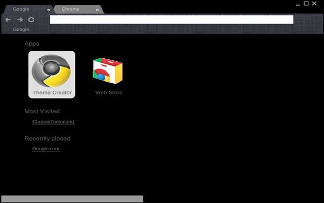 Apple 2 aus dem Chrome Web Store soll mit OffiDocs Chromium online betrieben werden