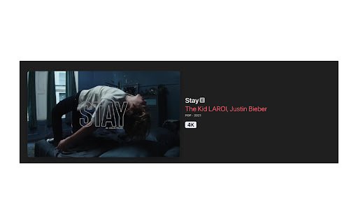 AppleMusic Formats  from Chrome web store to be run with OffiDocs Chromium online