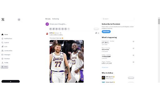 Apple Style UI  from Chrome web store to be run with OffiDocs Chromium online
