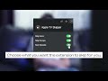 Apple TV Skipper: skip intros  recaps  from Chrome web store to be run with OffiDocs Chromium online