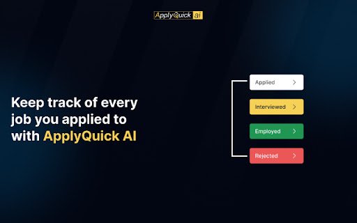 apply quick  from Chrome web store to be run with OffiDocs Chromium online
