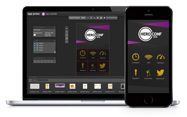 App Press NOW  from Chrome web store to be run with OffiDocs Chromium online
