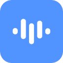 ScreenApp Record and take AI notes of meetings, videos, calls  lectures  screen for extension Chrome web store in OffiDocs Chromium