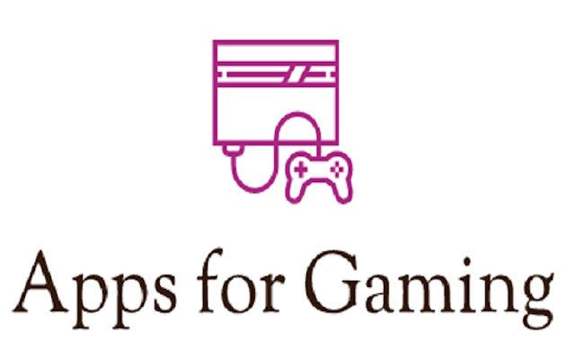 Apps For Gaming  from Chrome web store to be run with OffiDocs Chromium online
