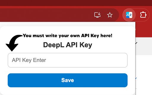 App Store Connect Translate  from Chrome web store to be run with OffiDocs Chromium online