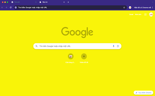 Apricot yellow from Chrome web store to be run with OffiDocs Chromium online Apricot yellow from Chrome web store to be run with OffiDocs Chromium online