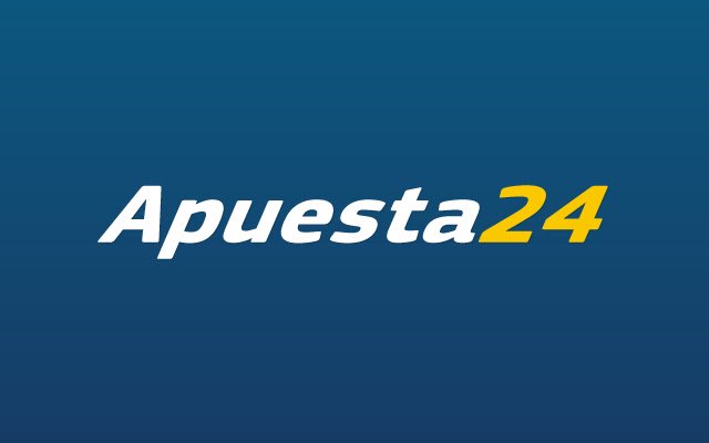 क्रोम वेब स्टोर से Apuesta24 प्रॉक्सी सर्वर को ऑनलाइन ऑफीडॉक्स क्रोमियम के साथ चलाया जाएगा