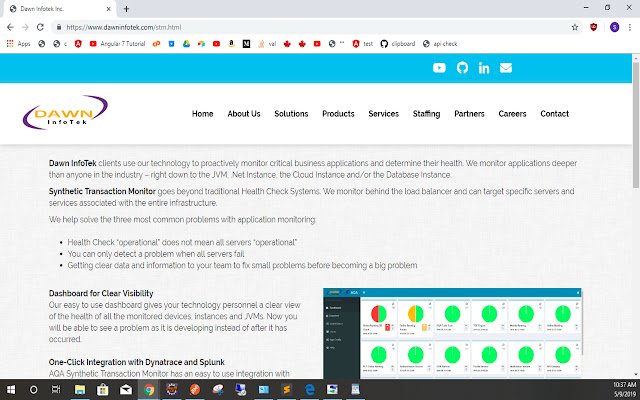 AQA HTTP Recorder din magazinul web Chrome va fi rulat cu OffiDocs Chromium online