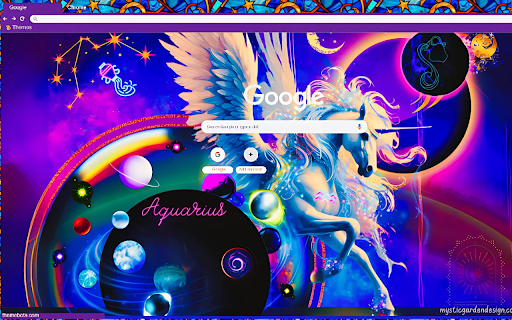 Aquarius from Chrome web store to be run with OffiDocs Chromium online Aquarius from Chrome web store to be run with OffiDocs Chromium online