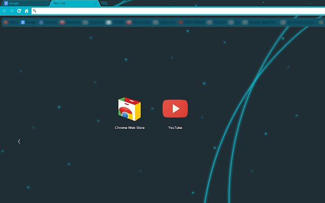 Aquaticalistic  from Chrome web store to be run with OffiDocs Chromium online