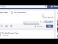 Arabisk  from Chrome web store to be run with OffiDocs Chromium online