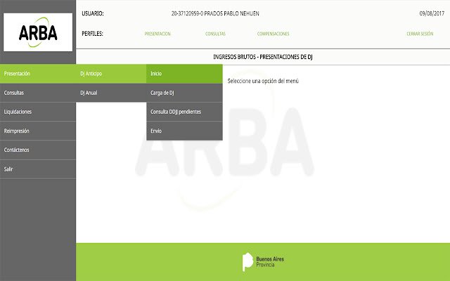 Arba++  from Chrome web store to be run with OffiDocs Chromium online