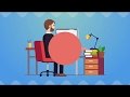 Arbit  from Chrome web store to be run with OffiDocs Chromium online