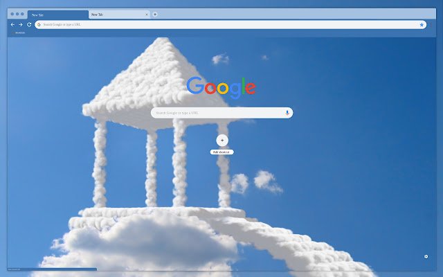 来自 Chrome 网上商店的云端 Arbor 将与 OffiDocs Chromium 在线运行