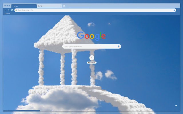 Arbor من السحابة من متجر Chrome الإلكتروني ليتم تشغيله باستخدام OffiDocs Chromium عبر الإنترنت