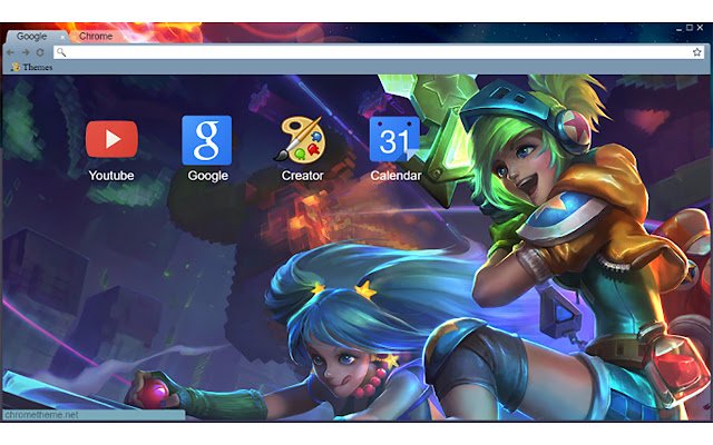 Arcade Riven 2 League of Legends 1366x768 from Chrome web store to be run with OffiDocs Chromium online Arcade Riven 2 League of Legends 1366x768 from Chrome web store to be run with OffiDocs Chromium online