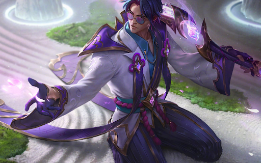 Arcane Style from Chrome web store to be run with OffiDocs Chromium online Arcane Style from Chrome web store to be run with OffiDocs Chromium online