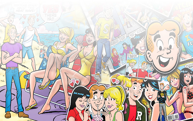 Archie da Chrome Web Store será executado com OffiDocs Chromium online