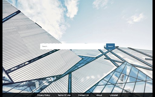 Architekturhintergründe aus dem Chrome-Webshop zur Ausführung mit OffiDocs Chromium online