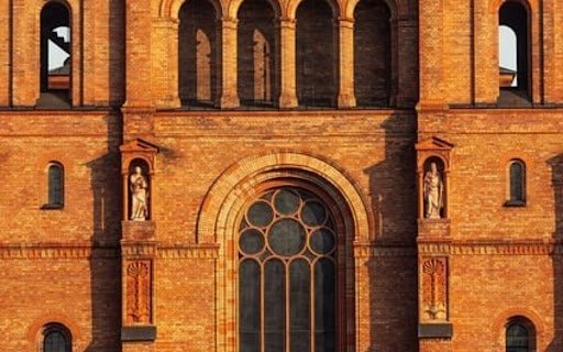 ARCHITECTURE Theme  from Chrome web store to be run with OffiDocs Chromium online