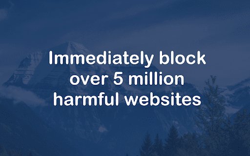 ArchShield: Safe Search  from Chrome web store to be run with OffiDocs Chromium online