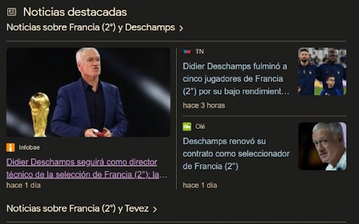 Argentina Champion  from Chrome web store to be run with OffiDocs Chromium online
