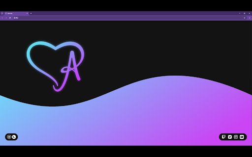 Arianna tab!  from Chrome web store to be run with OffiDocs Chromium online
