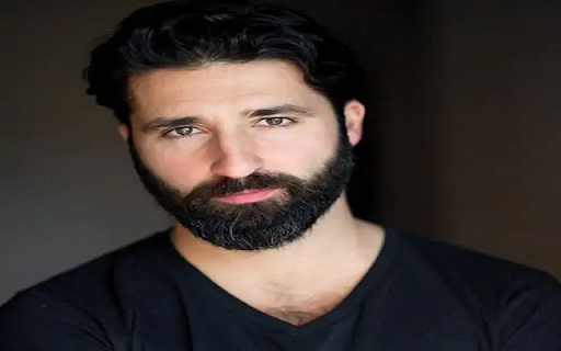 Aris Kladis  from Chrome web store to be run with OffiDocs Chromium online