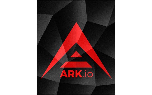 ark arcade de la boutique en ligne Chrome à exécuter avec OffiDocs Chromium en ligne