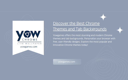 Arlecchino Genshin Impact Live Wallpaper  from Chrome web store to be run with OffiDocs Chromium online