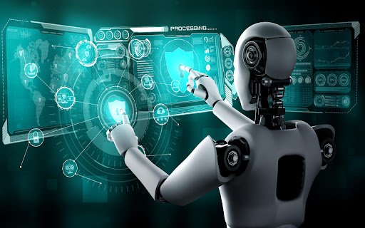 Artem Google Slides Tools  from Chrome web store to be run with OffiDocs Chromium online