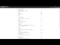 Artesgo Bookmarks  from Chrome web store to be run with OffiDocs Chromium online