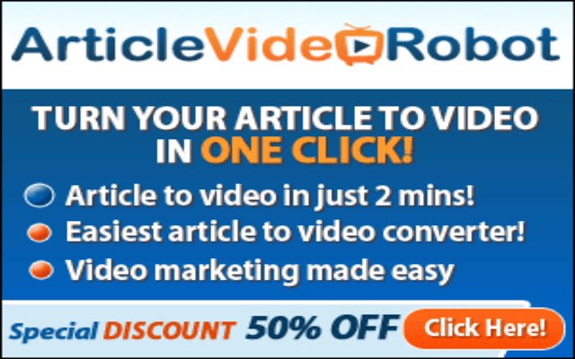 Article to Video from Chrome web store to be run with OffiDocs Chromium online Article to Video from Chrome web store to be run with OffiDocs Chromium online