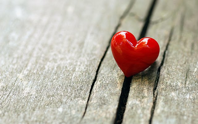 Artistic Heart từ cửa hàng Chrome trực tuyến sẽ được chạy bằng OffiDocs Chrome trực tuyến