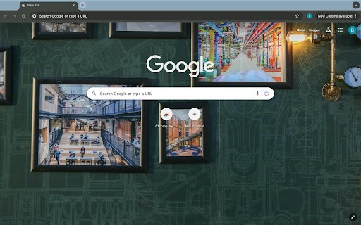 art painting  from Chrome web store to be run with OffiDocs Chromium online