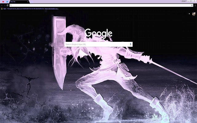 ART The Legend Of Zelda | The Magic Shield from Chrome web store to be run with OffiDocs Chromium online ART The Legend Of Zelda | The Magic Shield from Chrome web store to be run with OffiDocs Chromium online