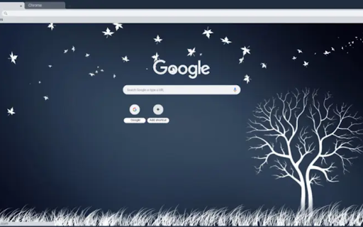 Artwork hd  from Chrome web store to be run with OffiDocs Chromium online