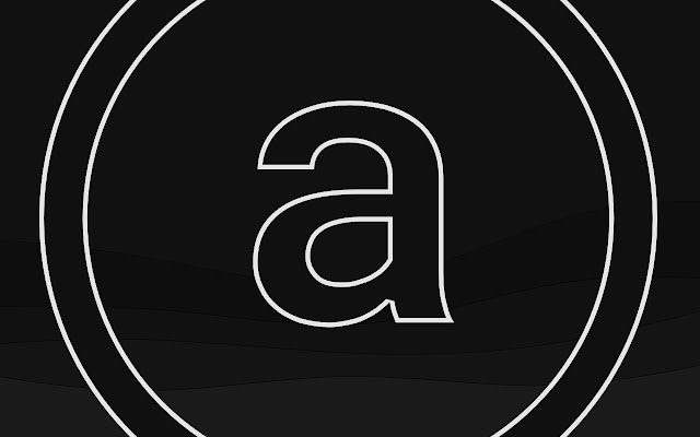 Arweave.app ze sklepu internetowego Chrome do uruchomienia z OffiDocs Chromium online