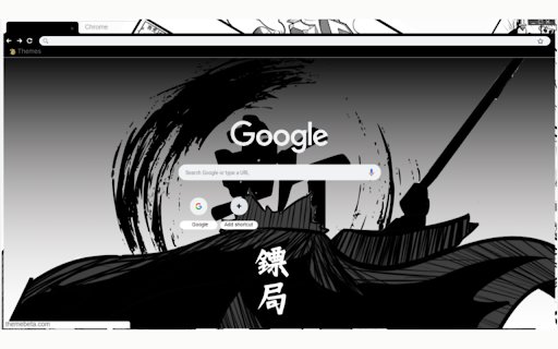 AscCatSamurai2.0.com  from Chrome web store to be run with OffiDocs Chromium online