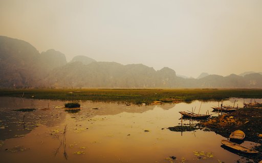 A Scenic Shot of the Red River Delta from Chrome web store to be run with OffiDocs Chromium online A Scenic Shot of the Red River Delta from Chrome web store to be run with OffiDocs Chromium online