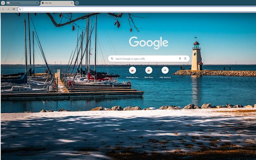 a serene vacation on Phú Quý Island from Chrome web store to be run with OffiDocs Chromium online a serene vacation on Phú Quý Island from Chrome web store to be run with OffiDocs Chromium online