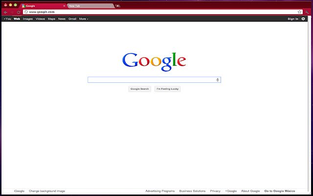 ASFM ELEM THEME  from Chrome web store to be run with OffiDocs Chromium online
