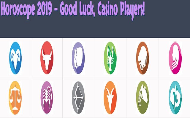 Asgard Casino from Chrome web store to be run with OffiDocs Chromium online Asgard Casino from Chrome web store to be run with OffiDocs Chromium online