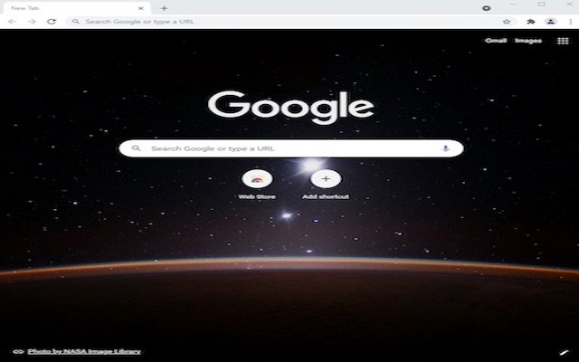 Asgard TICRS Launcher ຈາກ Chrome web store ທີ່ຈະດໍາເນີນການກັບ OffiDocs Chromium ອອນໄລນ໌