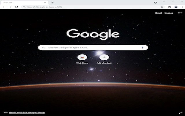 Le lanceur Asgard TICRS de la boutique en ligne Chrome doit être exécuté avec OffiDocs Chromium en ligne