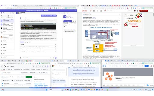Asider from Chrome web store to be run with OffiDocs Chromium online Asider from Chrome web store to be run with OffiDocs Chromium online