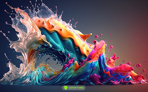 As It Was Chords by Harry Styles from Chrome web store to be run with OffiDocs Chromium online As It Was Chords by Harry Styles from Chrome web store to be run with OffiDocs Chromium online