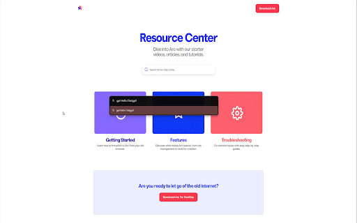 Ask ChatGPT (URL Bar) from Chrome web store to be run with OffiDocs Chromium online Ask ChatGPT (URL Bar) from Chrome web store to be run with OffiDocs Chromium online