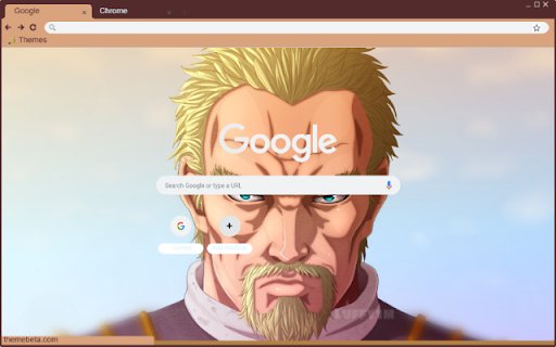 Askeladd  from Chrome web store to be run with OffiDocs Chromium online
